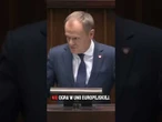 Spór o interesy polskich rolników w Unii Europejskiej