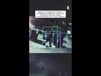 Sorelle scomparse in Abruzzo, le ragazze riprese da una telecamera prima di allontanarsi