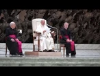 Papa Leone XIV: "La pace comincia da ognuno di noi, no alla guerra delle parole"