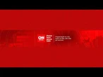 AO VIVO: CNN Viagem & Gastronomia | Lima: Um mergulho no sabor cotidiano da capital peruana