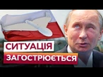 РОСІЙСЬКА АРМІЯ ботів АТАКУЄ ПОЛЬЩУ! Кремль МАСОВО РОЗПАЛЮЄ антиукраїнські НАСТРОЇ у СОЦМЕРЕЖАХ