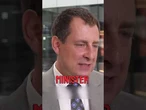 Za te pieniądze można zrobić tysiąc tomografii
