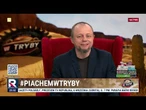 #PiachemWTryby | Solidarność jest propozycją na obecne czasy