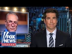 Jesse Watters: Tick tock...tick tock...