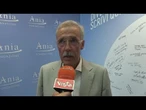 Manovra, Liverani (Ania): "Va messo in sicurezza il sistema socioeconomico del Paese"
