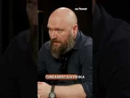 "Ukraina to kraj, w którym kradzież jest elementem polityki"