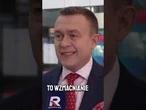 Jak Elon Musk walczy z mową nienawiści na X