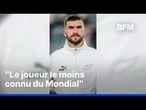 Comment la cote de popularité de Tim Payne, ce défenseur néo-zélandais de 32 ans, a explosé