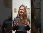 Studierende und Auszubildende haben besonders stark mit hohen Wohnkosten zu kämpfen. #wohnen