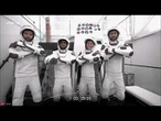 Polska znów wśród gwiazd – nasz astronauta rozpoczął misję w kosmosie