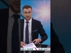 PIEKIELNY ŻAR NAD POLSKĄ.