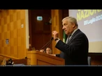 Gaza, Tajani: "Inaccettabile quello che sta facendo Israele"