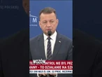 Zwiększenie zamówień na bojowe wozy piechoty Borsuk