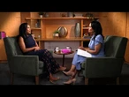 TODAY’s Sheinelle Jones talks about the 'excruciating lows' of losing her husband: Full interview