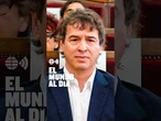 El caso del 'hermanísimo': un juicio por enchufe, la cloaca y la oficina fantasma #podcast #política