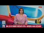 Informacje Telewizja Republika 04.06.2026 godzina 13:30