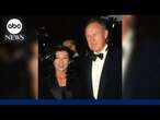 Gene Hackman and wife test negative for carbon monoxide