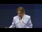 Meloni: Ue agisca con velocità, serve cambio di passo