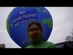Les coups se multiplient contre l’ambition climatique de l’UE