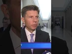 Wszyscy słono zapłacimy za ceny paliwa na stacjach