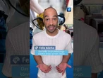 Würdest du länger arbeiten, wenn du dürftest? Bundeskanzler Merz würde sich wohl darüber freuen.