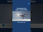 Viele können sich keinen Urlaub leisten #tagesschau #Nachrichten #news #Urlaub #Reise
