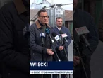 Rolnictwo upada na naszych oczach? Stoimy w obliczu prawdziwego być albo nie być