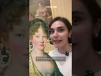 7 de setembro: saiba o que realmente aconteceu no dia da independência no Brasil em 1822