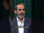 Presidente da Kraft Heinz no Brasil fala sobre adaptar produtos ao paladar do bras