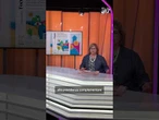 Previdenza complementare: da luglio nuove regole e prestazioni