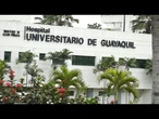 Mortes de 12 recém-nascidos em hospital equatoriano sob investigação | AFP