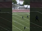 Karmelo Anthony FLEES after stabbing Austin Metcalf #foxnews #news #us #fox