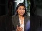 NatWest boss thanks British taxpayer