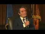 Fontana (Lombardia): "Si vada verso l'autonomia vera di entrate"