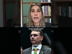 Flávio Bolsonaro atropela aliados no Rio e amplia crise após veto de Moraes e tarifas | Casado