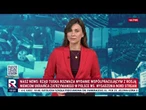 Informacje Telewizja Republika 30.09.2025 godz. 13:30