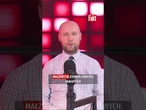 ZAPYTALIŚMY WSZYSTKIE GMINY WS. TRANSKRYPCJI MAŁŻEŃSTW LGBT. CZEGO SIĘ DOWIEDZIELIŚMY?