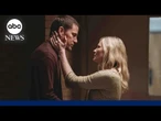 Prime with Linsey Davis: Channing Tatum, Kirsten Dunst & Derek Cianfrance