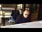 Gli auguri di Tony Renis a Mina per i suoi 85 anni