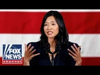 Blue city mayor defies Trump's illegal immigration crackdown: 'LITTERED WITH LIES'