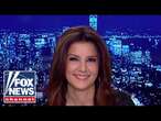 Democrats seem like they think all Hispanics are illegals?: Rachel Campos-Duffy