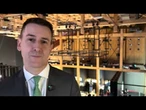 L'Italia e' moda, al via il tour mondiale dall'Expo Osaka