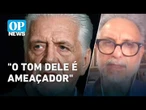 Jaques Wagner sob pressão: O líder do governo tem condições de permanecer? | OP NEWS
