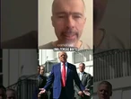 Trump utiliza os protestos em Los Angeles para militarizar operação contra imigrantes | Jamil Chade