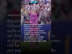La storia di Orlando Gill, il portiere che ha eliminato ai rigori la Germania