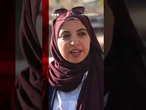 What do people in the West Bank think of ceasefire deal? #BBCNews