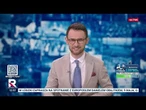 Informacje Telewizja Republika 01.05.2025 godz. 12:30 | Republika