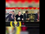 CEJROWSKI: Ameryka jest rozczarowana NATO!