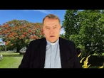„Oko na niedzielę” odc. 212 Nadzieja dla niezamężnych i nieżonatych.