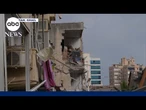 Israel’s aerial control over Tehran is ‘unprecedented’: Defense analyst